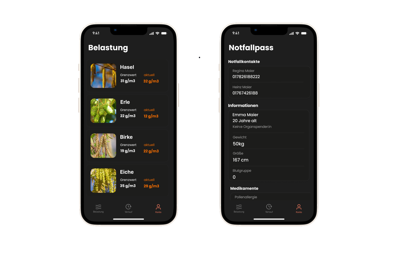 Concept Overview